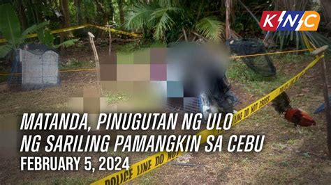 enigmatic pinayflix|Pamangkin (2024) .